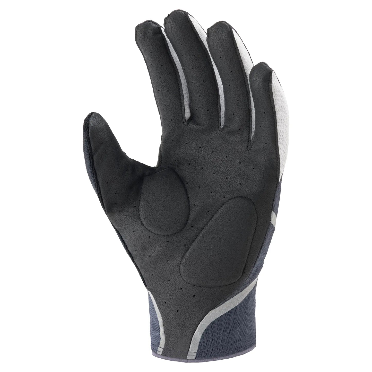 mont-bell: Wickron Cool Cycling Gloves