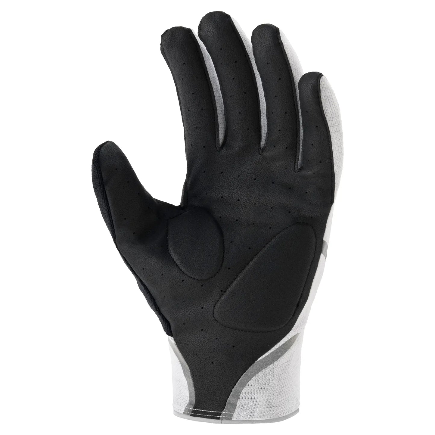 mont-bell: Wickron Cool Cycling Gloves