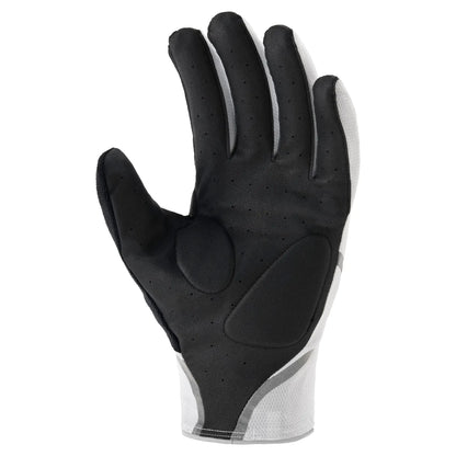 mont-bell: Wickron Cool Cycling Gloves