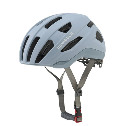 mont-bell: Stream Cycling Helmet