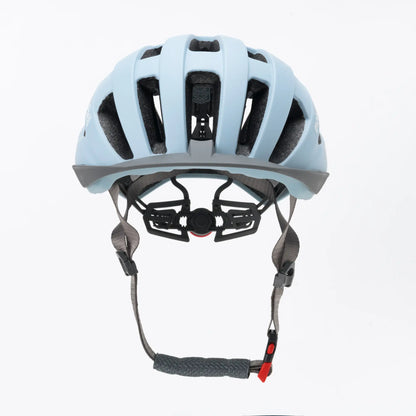 mont-bell: Stream Cycling Helmet