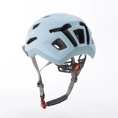 mont-bell: Stream Cycling Helmet
