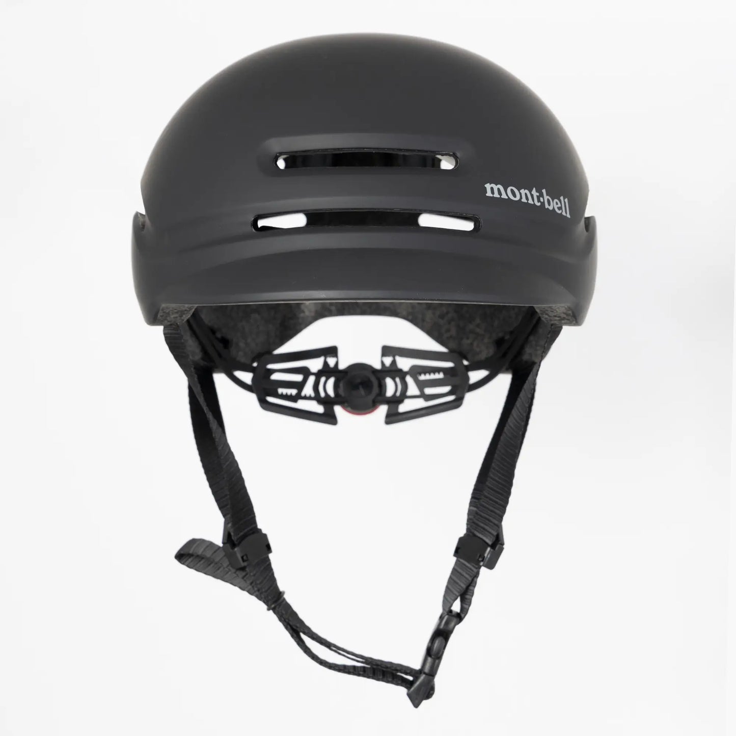 mont-bell: Cross Ride Helmet