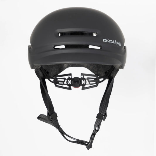 mont-bell: Cross Ride Helmet