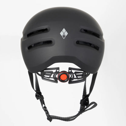 mont-bell: Cross Ride Helmet