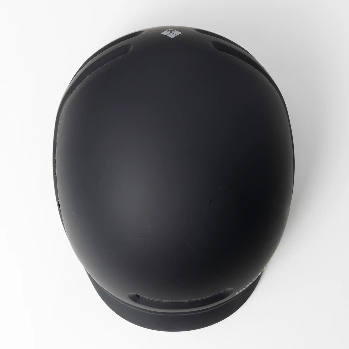 mont-bell: Cross Ride Helmet