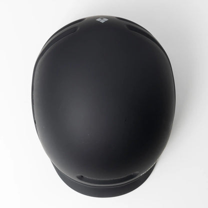 mont-bell: Cross Ride Helmet