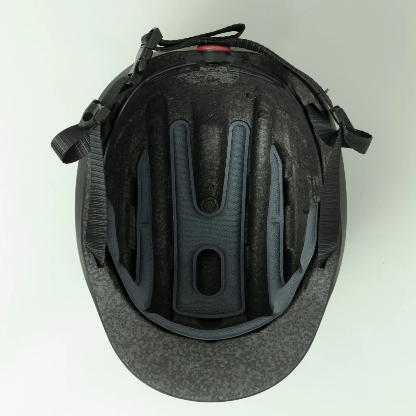 mont-bell: Cross Ride Helmet
