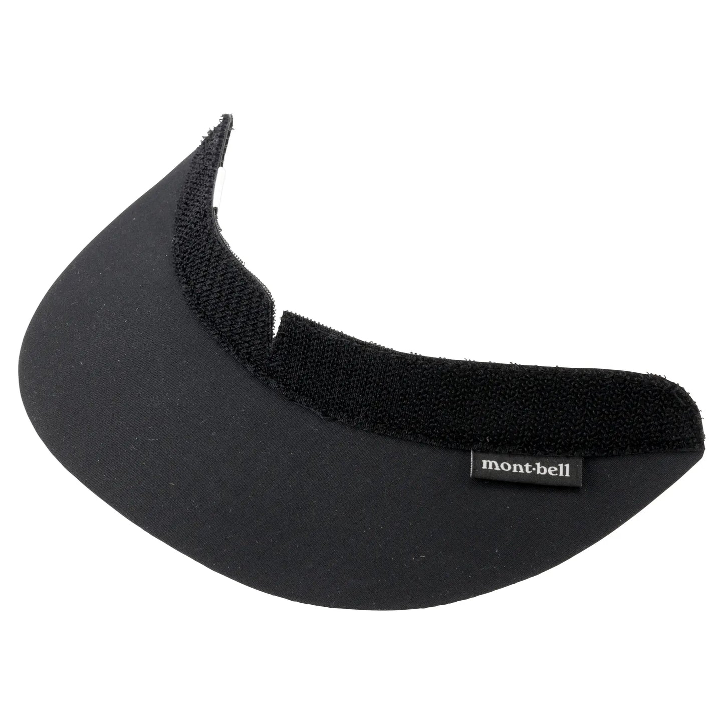 mont-bell: Helmet Visor