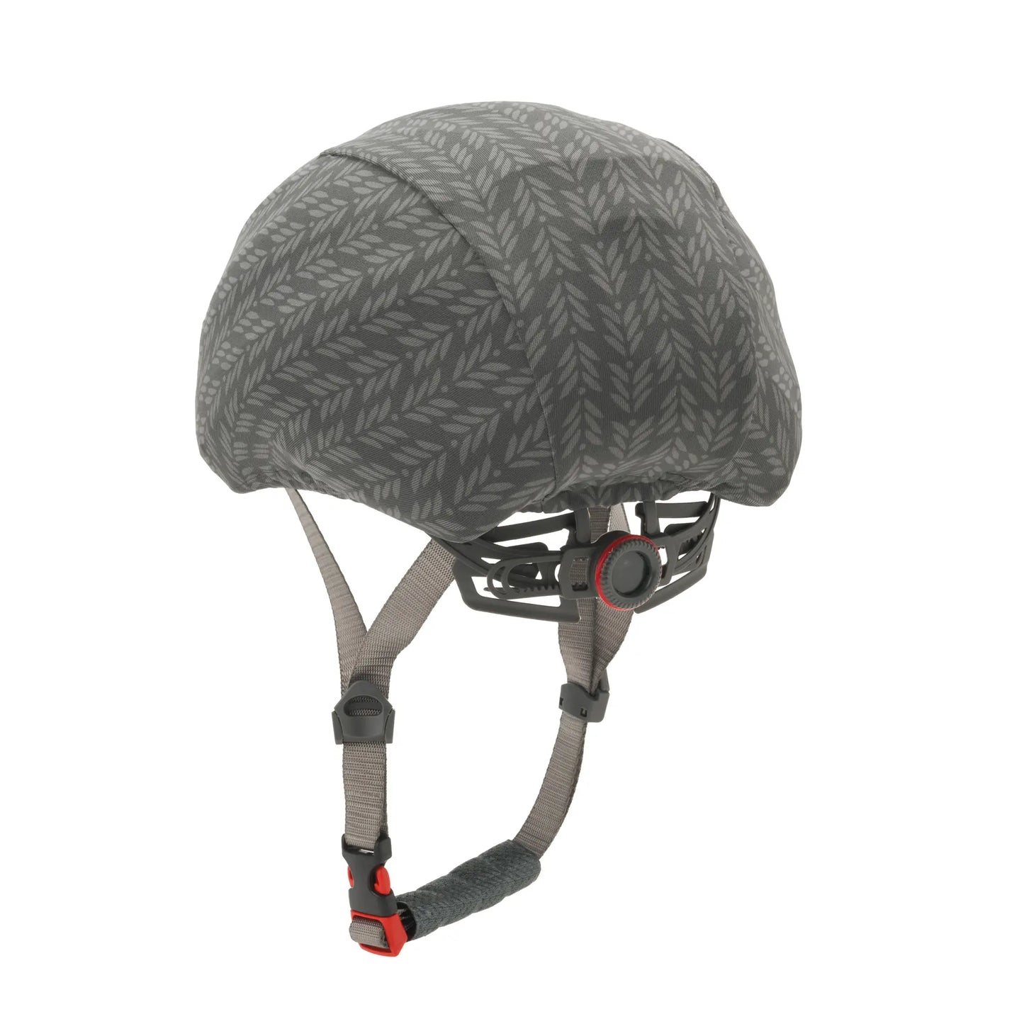 mont-bell: Stretch Helmet Cover