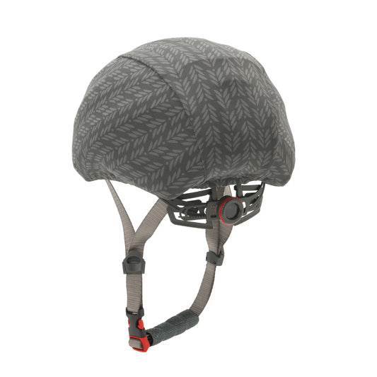 mont-bell: Stretch Helmet Cover