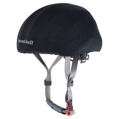 mont-bell: Stretch Helmet Cover