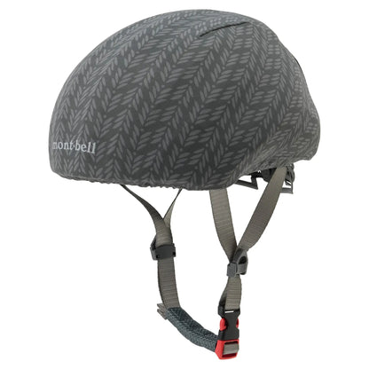 mont-bell: Stretch Helmet Cover
