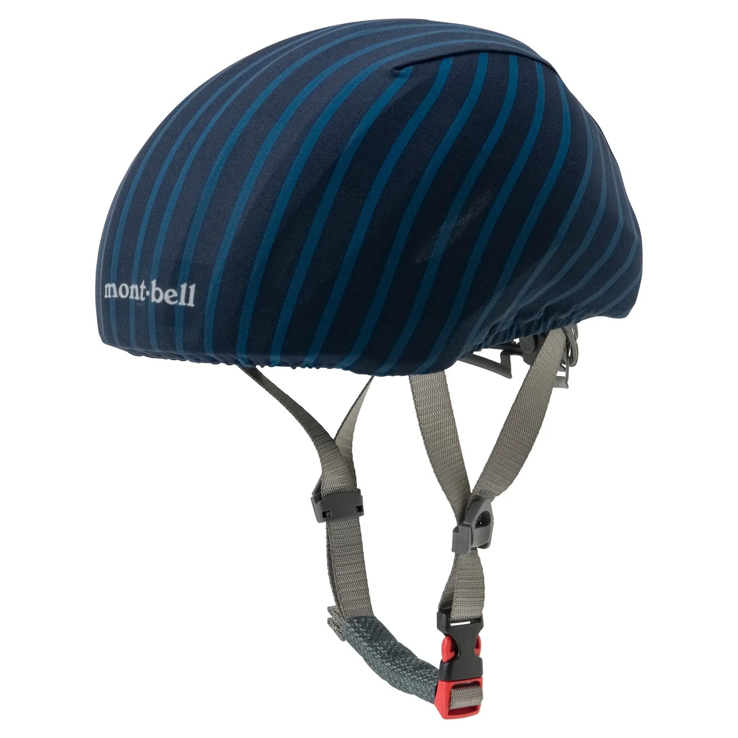 mont-bell: Stretch Helmet Cover