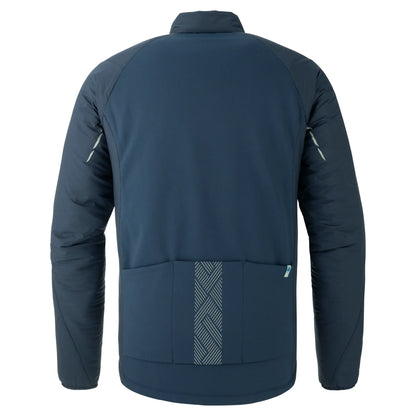 mont-bell: Thermaride Jacket