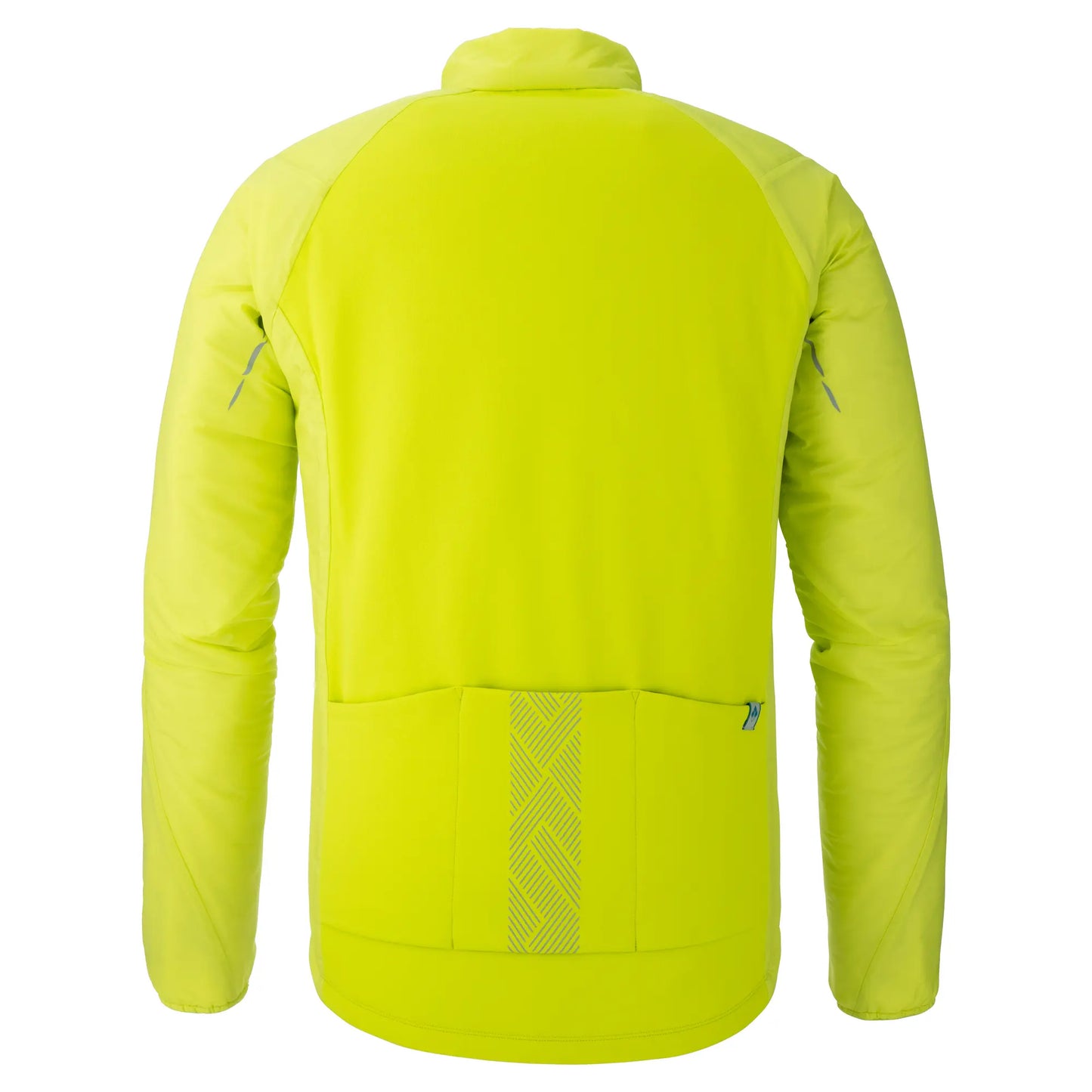 mont-bell: Thermaride Jacket