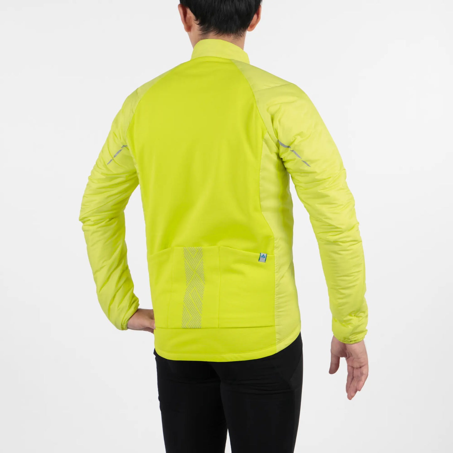 mont-bell: Thermaride Jacket