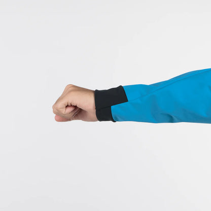 mont-bell: CLIMABARRIER Light Cycling Jacket