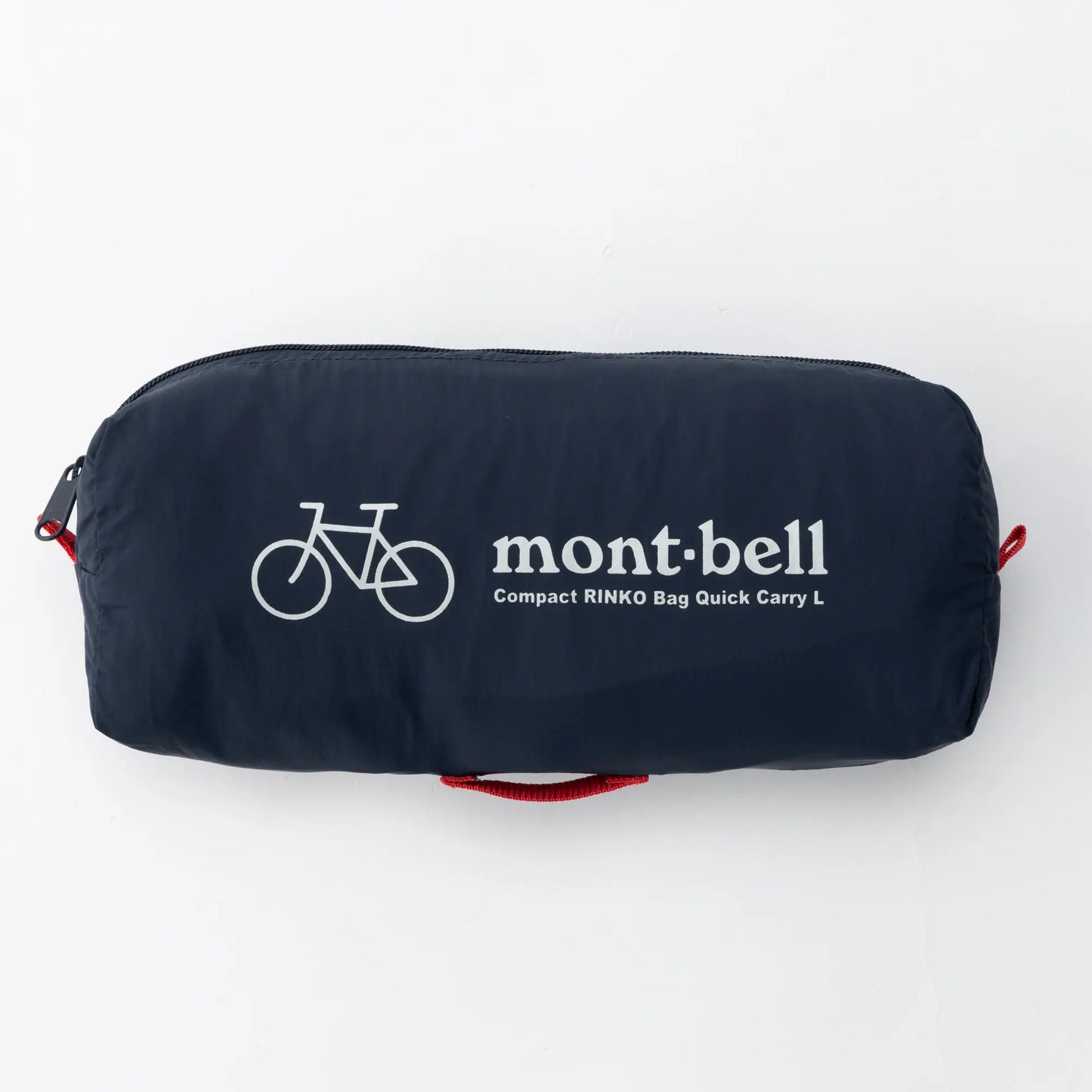 mont-bell: Compact RINKO Bag Quick Carry L
