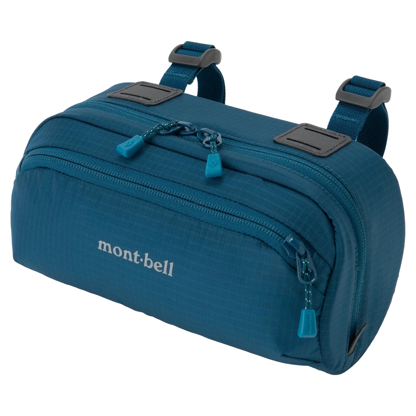 mont-bell: Handlebar Bag S