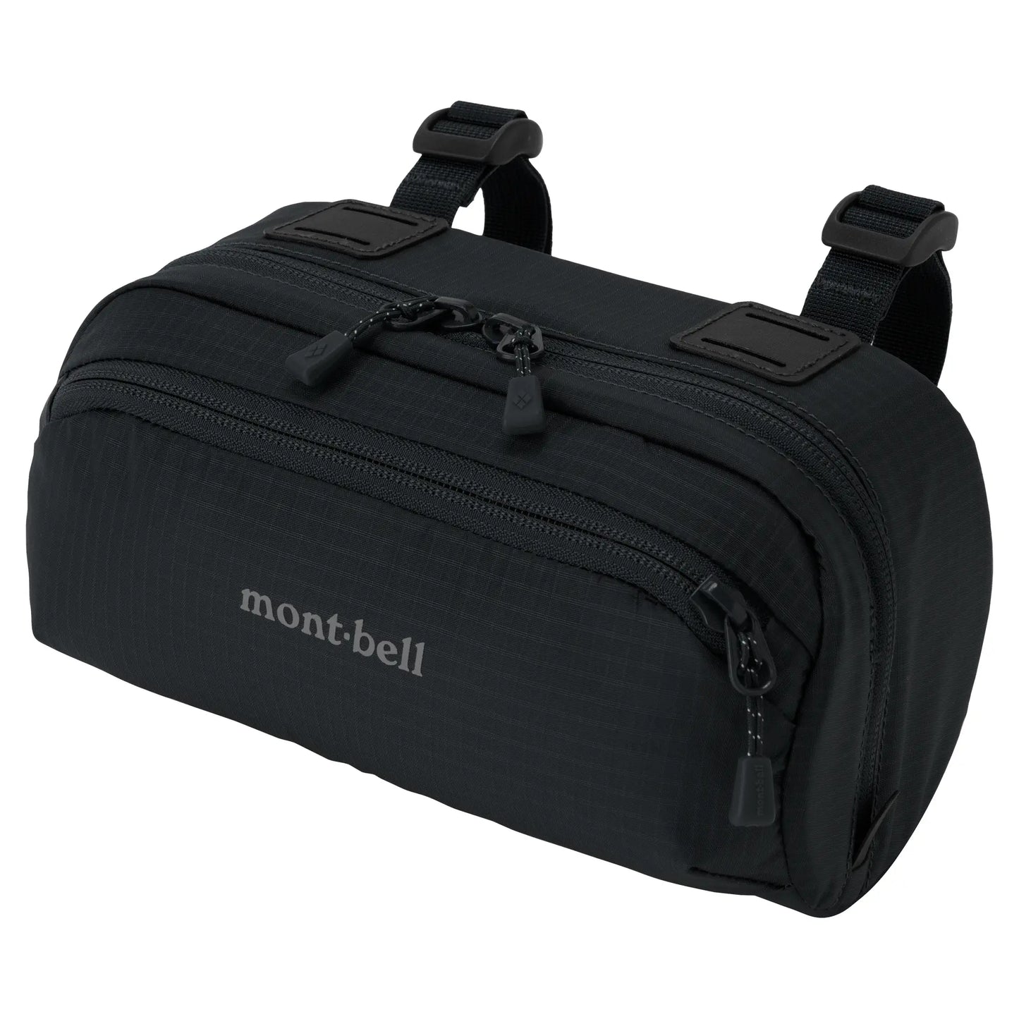 mont-bell: Handlebar Bag S