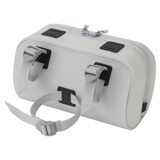 mont-bell: Handlebar Bag M