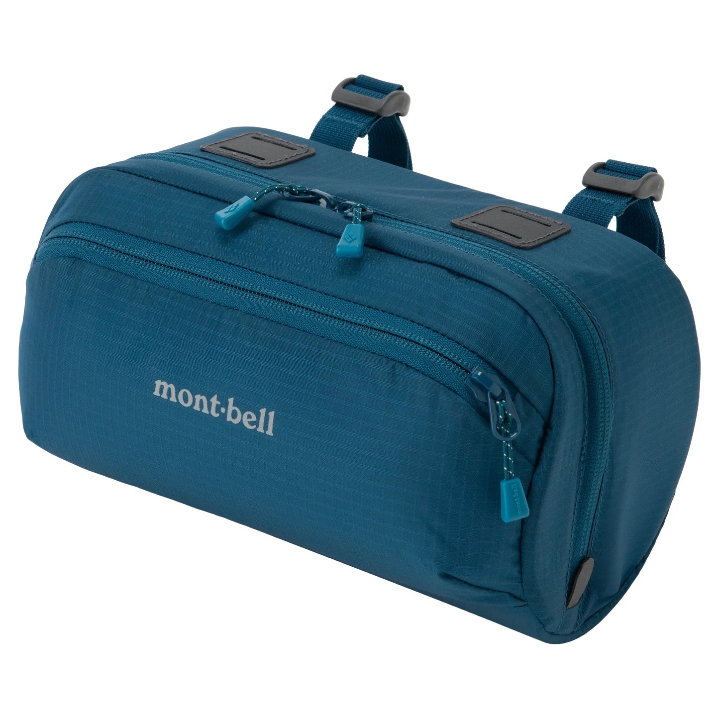 mont-bell: Handlebar Bag M