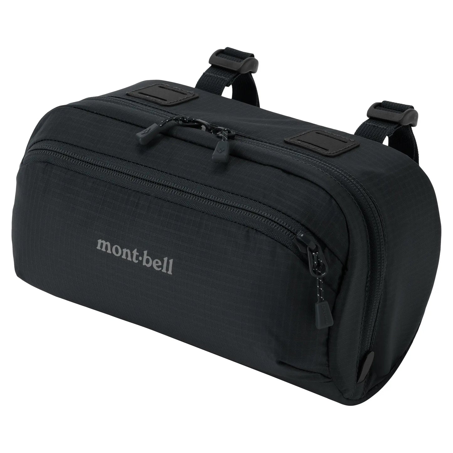 mont-bell: Handlebar Bag M