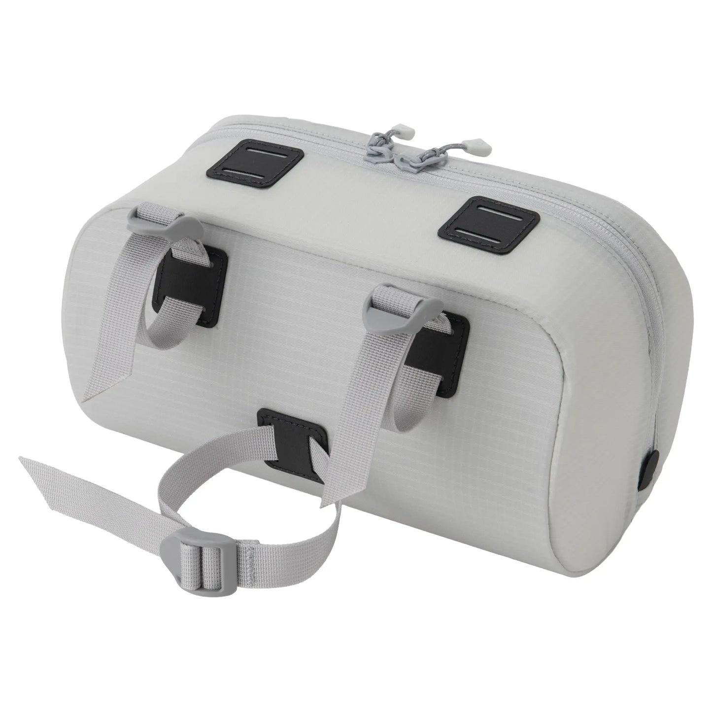 mont-bell: Handlebar Bag L