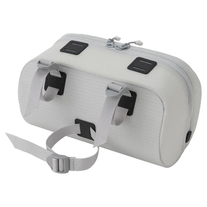 mont-bell: Handlebar Bag L