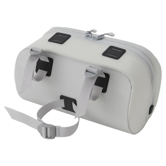 mont-bell: Handlebar Bag L