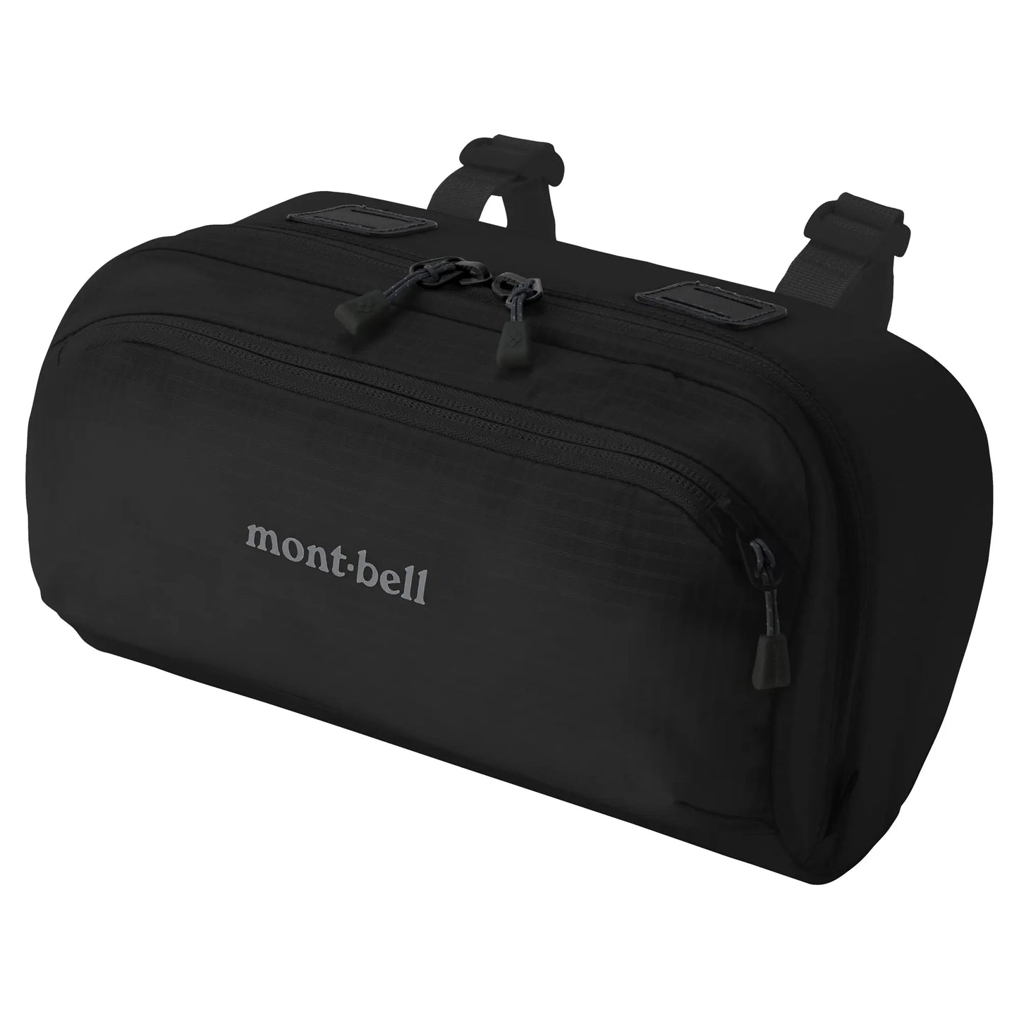 mont-bell: Handlebar Bag L