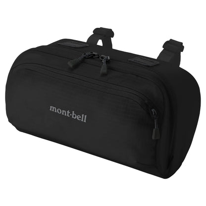 mont-bell: Handlebar Bag L