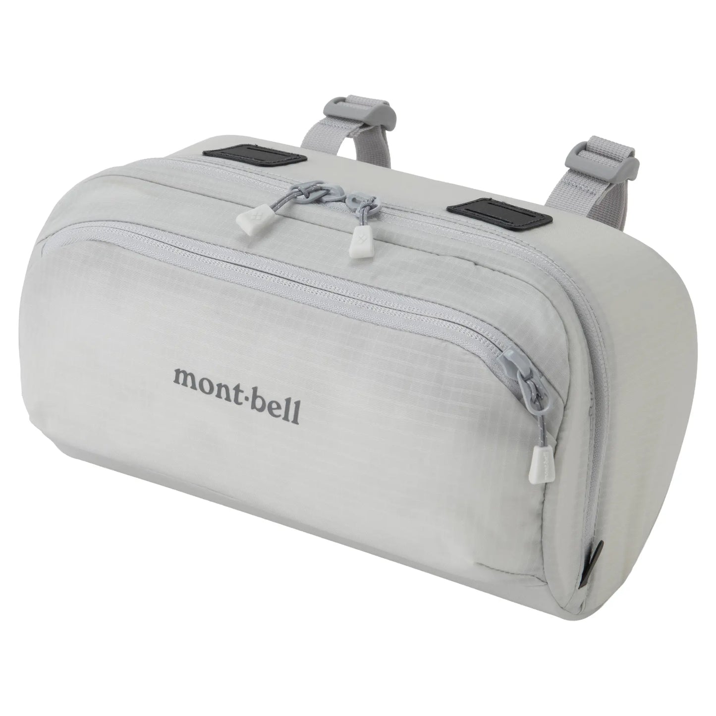 mont-bell: Handlebar Bag L