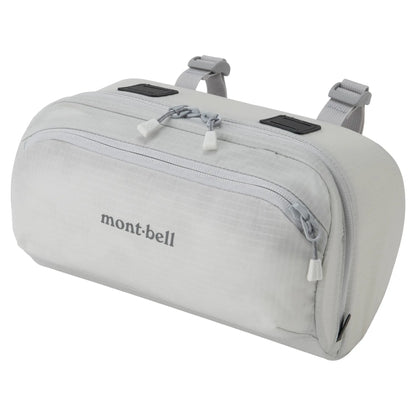 mont-bell: Handlebar Bag L