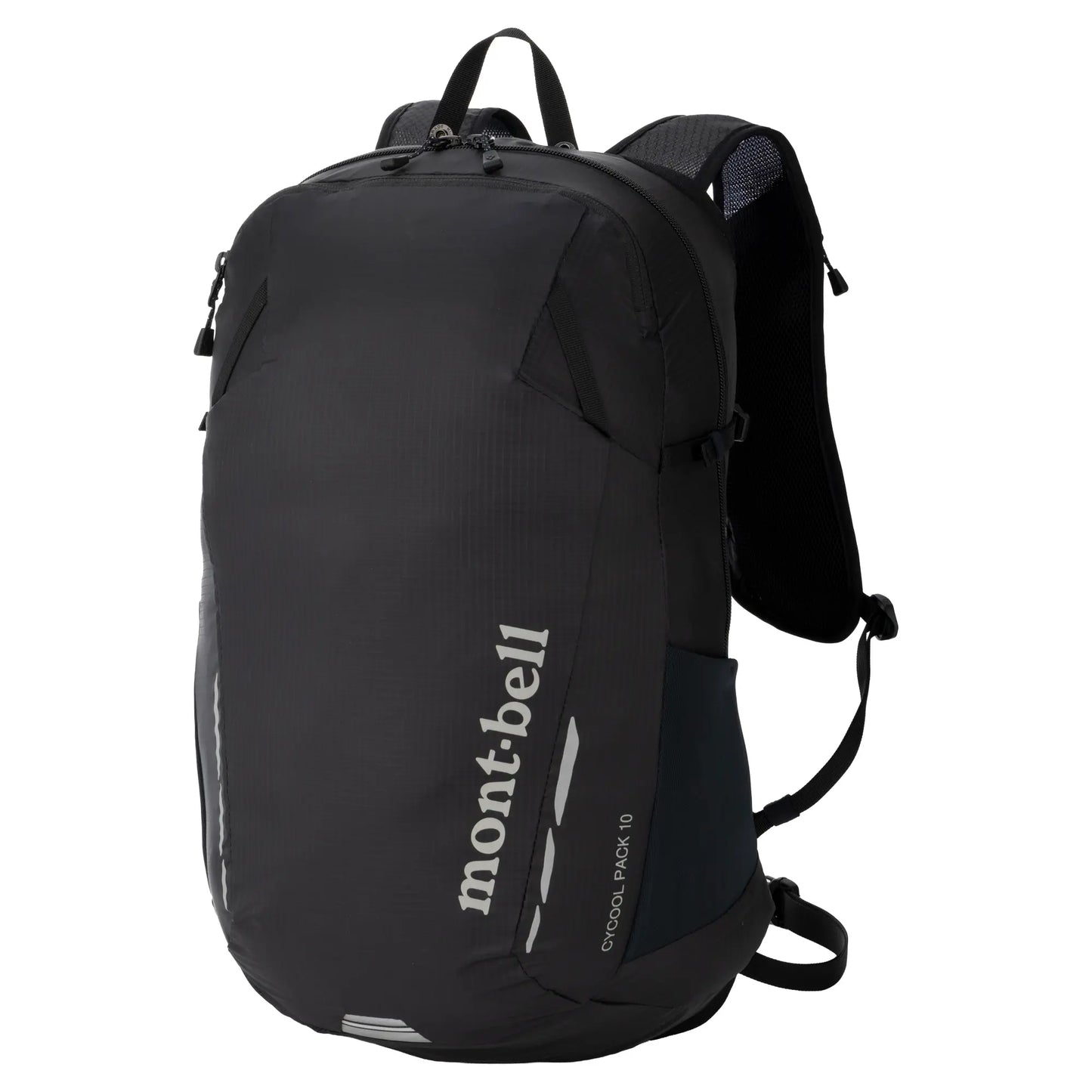 mont-bell: Cycool Pack 10