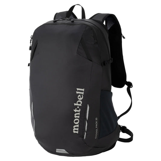 mont-bell: Cycool Pack 20
