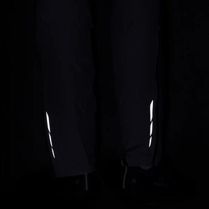mont-bell: Cycling Rain Pants