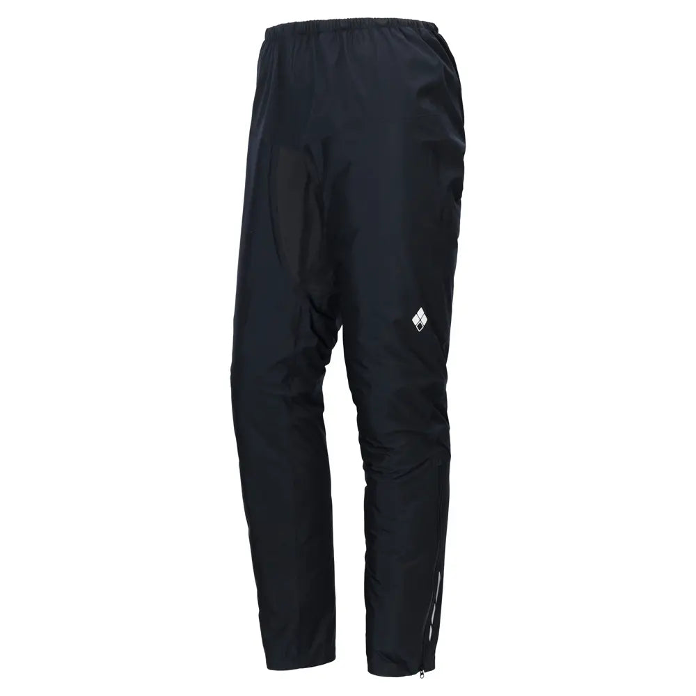 mont-bell: Cycling Rain Pants
