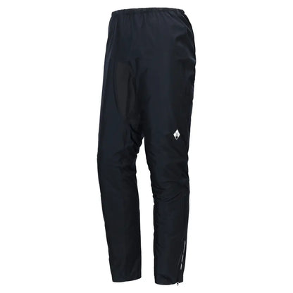 mont-bell: Cycling Rain Pants