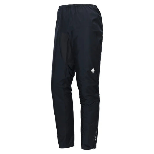 mont-bell: Cycling Rain Pants