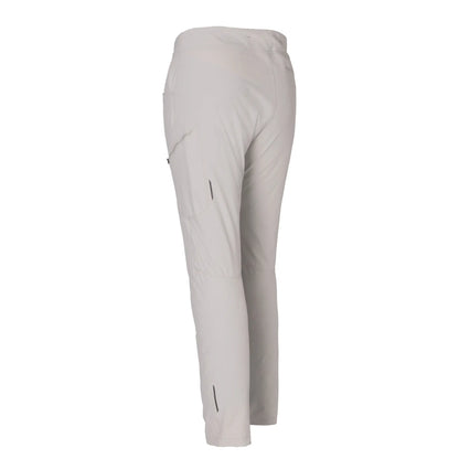 mont-bell: Pedalling Light Pants Women's