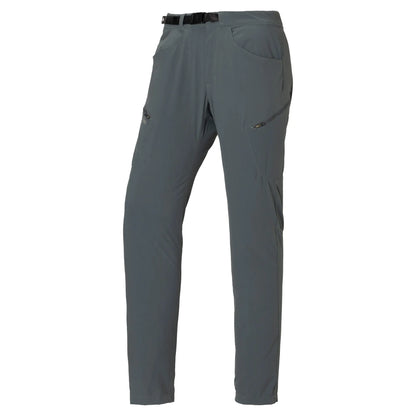 mont-bell: Pedalling Light Pants Women's