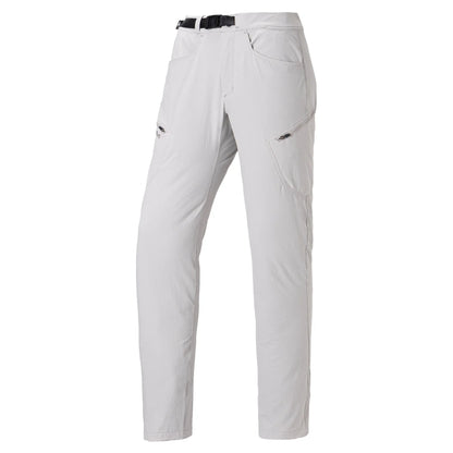 mont-bell: Pedalling Light Pants Women's