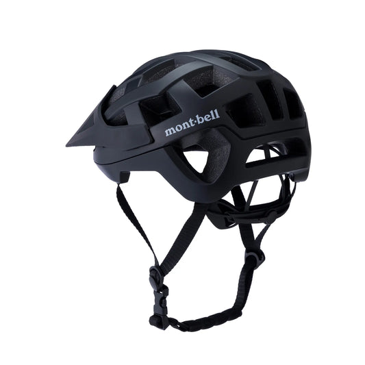 mont-bell: Trail Ride Helmet