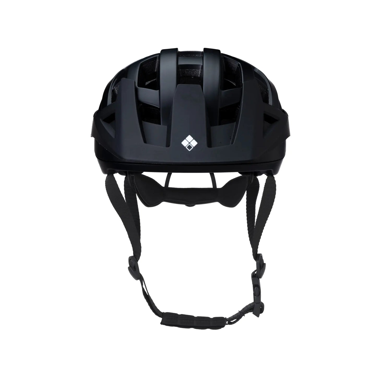 mont-bell: Trail Ride Helmet