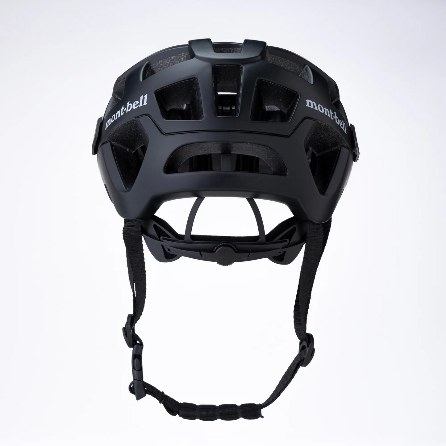 mont-bell: Trail Ride Helmet