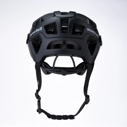 mont-bell: Trail Ride Helmet