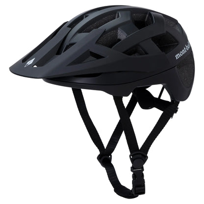 mont-bell: Trail Ride Helmet