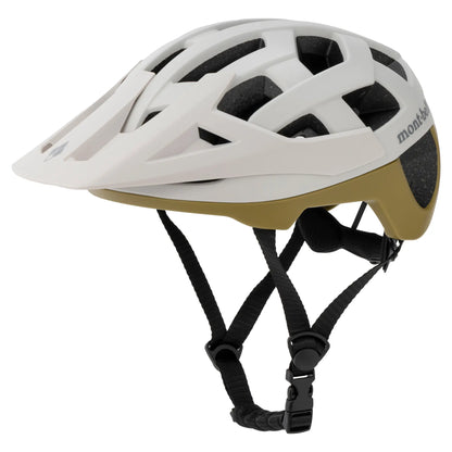 mont-bell: Trail Ride Helmet